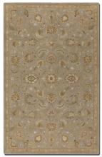 TORRENTE, LIGHT GRAY